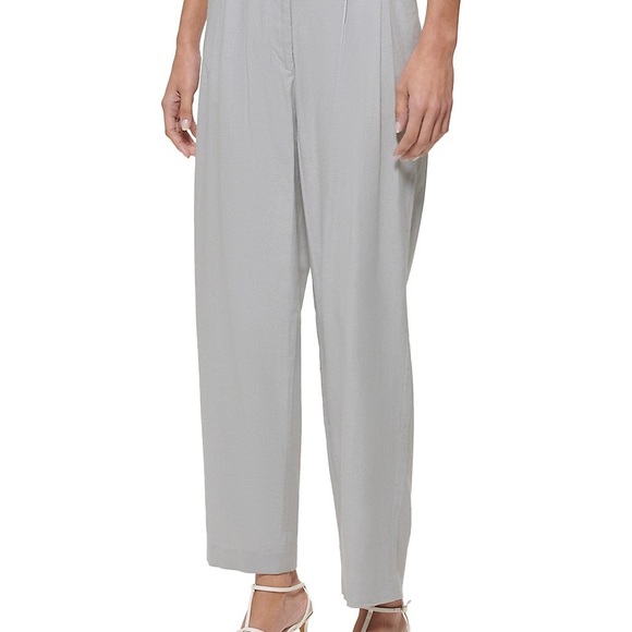 NEW DKNY Pants - Picture 5 of 6